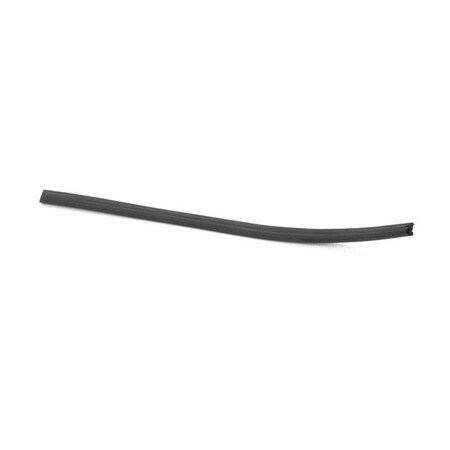 Hatco Door Gasket, Fshc-12, 17 X05.06.095.00